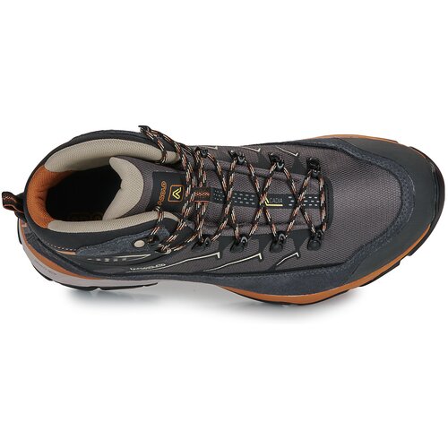 Asolo Pohodni&amp;scaron;tvo ACADIA MID GTX Kostanjeva Slike