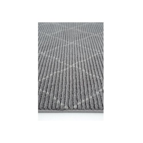 Conceptum Hypnose vetrina 3606 - anthracite anthracite carpet (160 x 200) Cene