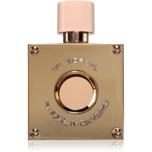 Pascal Morabito Or Boreal parfemska voda za žene 100 ml Slike