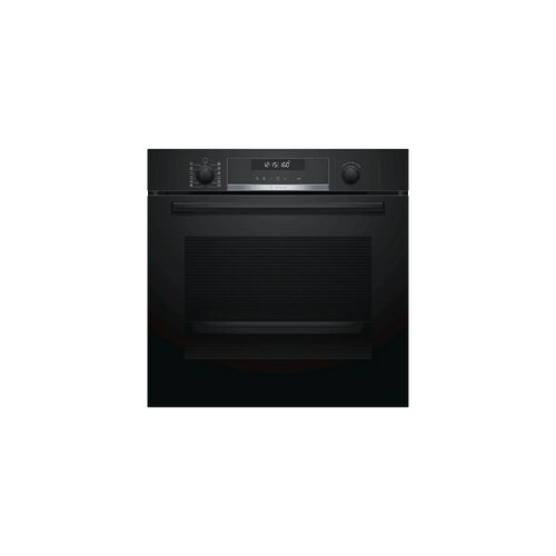 Bosch HBA578BB0 Cijene