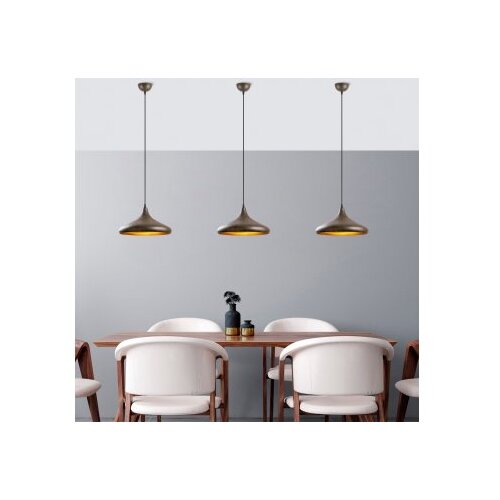 Opviq visilica barek 11544 Slike