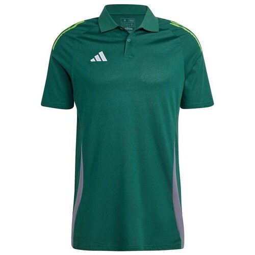 Adidas Tiro 24 Zelena Cene