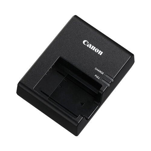 Canon LC-E10E Cijene