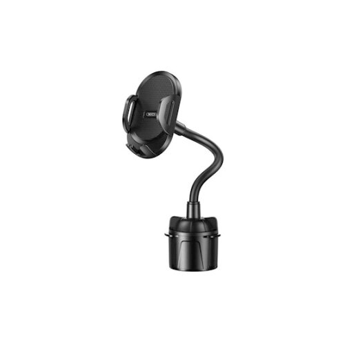 XO C105 Smartphone Car Holder (C105) Cijene