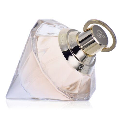 Chopard Brilliant Wish ženski parfem edp 75 ml Cene