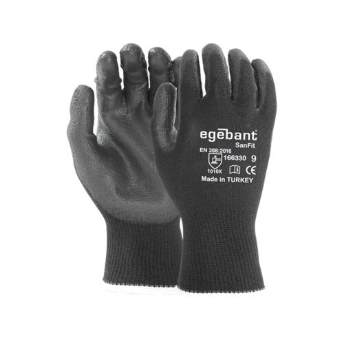 EGEBANT Rukavice radne vel.10 G166330-10/1 Cijene