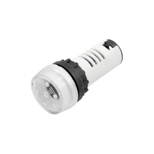 TRU COMPONENTS TC-7226580 davač signala razvoj buke: 80 db napon: 230 v 1 st Cijene