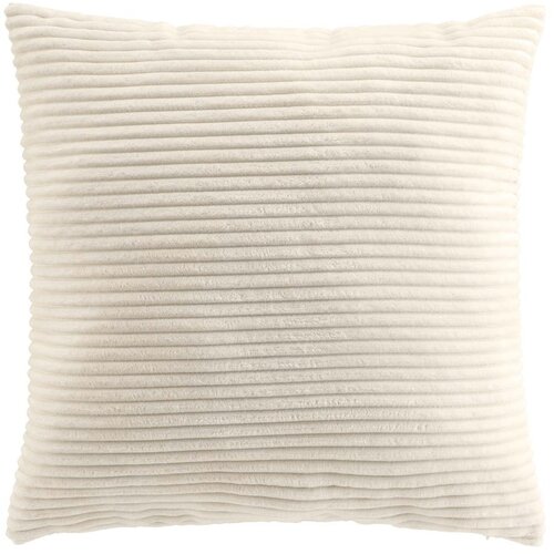 Douceur d intérieur Ukrasni jastuk od samta 45x45 cm Nils – Cijene