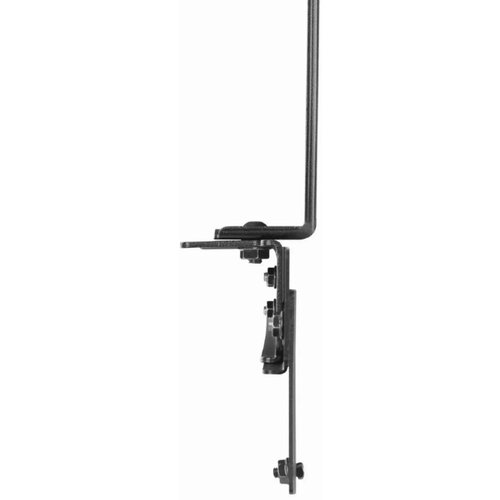 Gembird nosač zvučnika za televizor TVM-SB-01, 10 kg Cene
