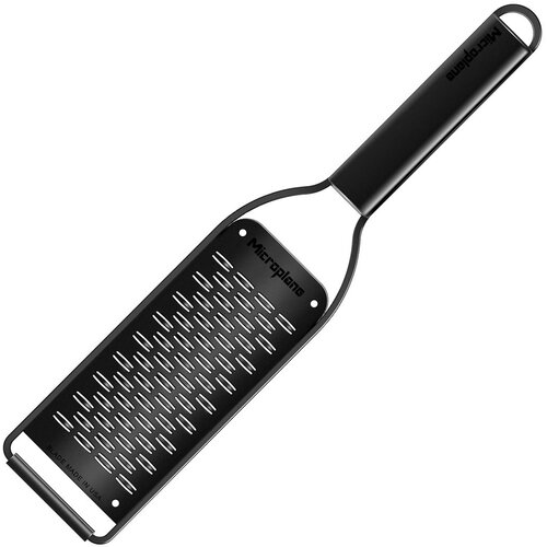 Microplane Black Sheep Mittlere Doppelklinge Cijene