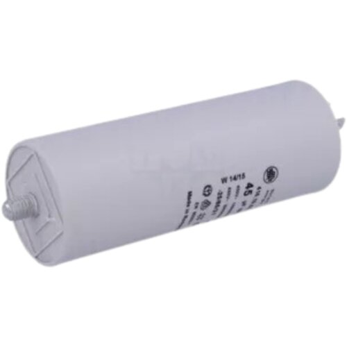 Startni kondenzator 45uF 425V Slike
