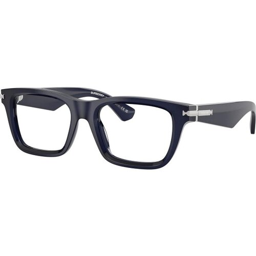 Burberry Naočare BE 2419 4120 Slike