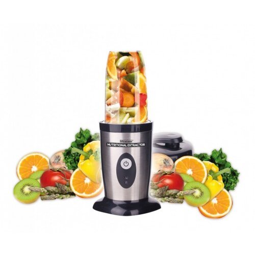 Blender Ultramaxx ekstraktor Slike