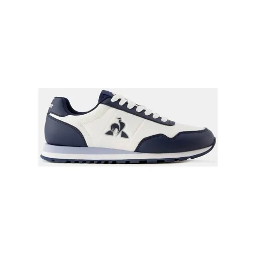 Le Coq Sportif 2423235 ASTRA 2 Bijela