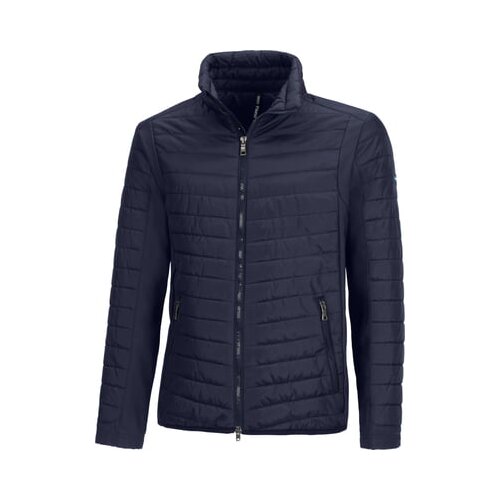 Pikeur Mo&amp;scaron;ka hibridna jakna ESCUDO BASIC, navy - 52 Slike