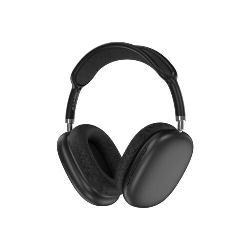 XO Bluetooth Slušalice sa mirkofonom BE25... Cijene