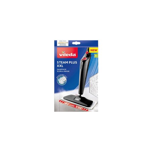 Vileda Pad Refill for Steam XXL 3.0 Cijene