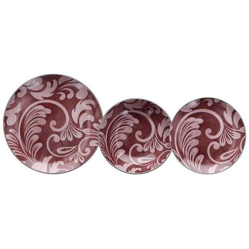  SET TANJURA 18/1 LOUISE ACANTO Cijene