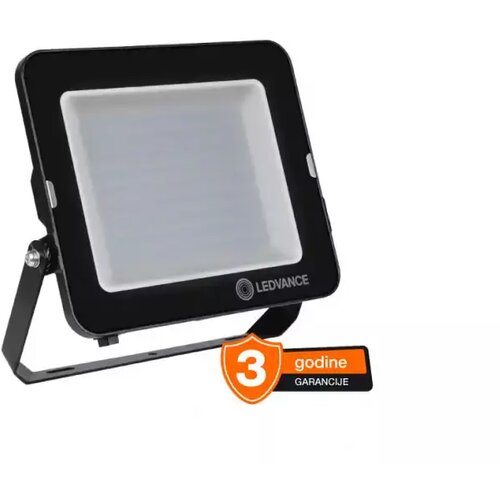 Ledvance LED reflektor 90W dnevno svetlo Cene