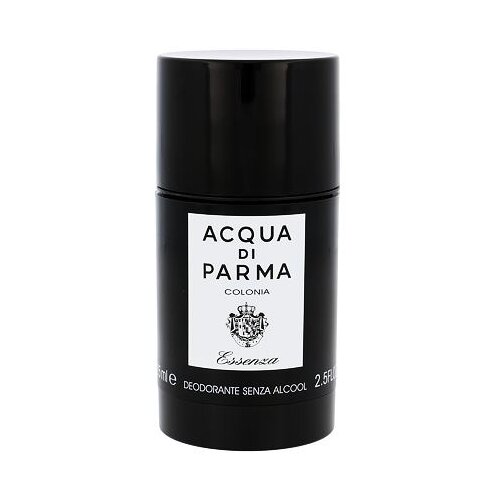 Acqua Di Parma Colonia Essenza deodorant stick M 75 ml Cijene