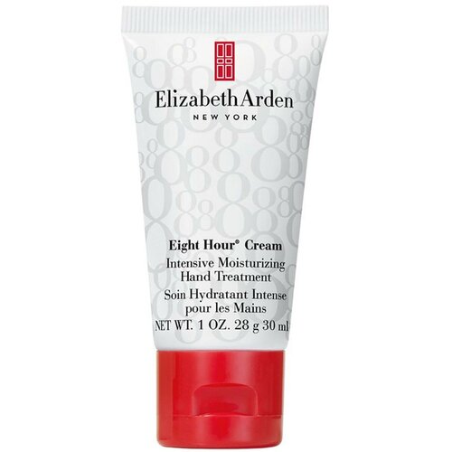Elizabeth Arden Eight Hour Cream Moisturizing Hand Treatment 30 ml Cene
