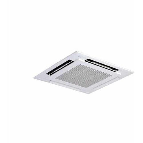 Toshiba PANEL RBC-UM21PG(W)-E Cijene