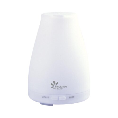 Fleurance Nature ultrasound Diffuser Slike