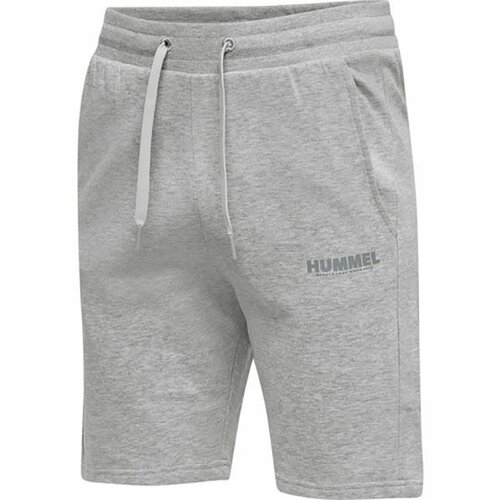 Hummel hmllegacy shorts 212568-2006 Cene