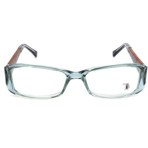  Ženski Okvir za naočale Tods TO5011-087 Ø 53 mm Cijene
