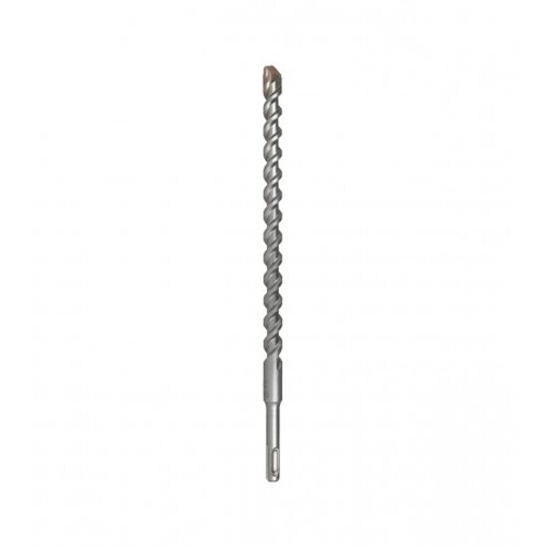 Heller Borer 5x100mm Prefix SDS-Plus 253024 Cene