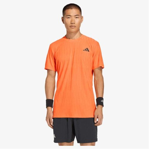 Adidas T freelift tee Cene