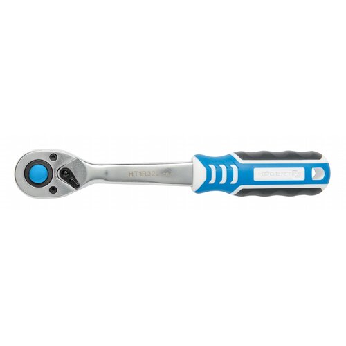 Hogert savijena nasadna račna HT1R322 1/2″ Cijene