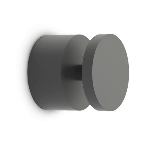 Ideal Lux STENSKA SVETILKA 8 W 900 lm 3000 K 220-240 V Slike