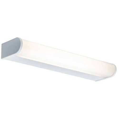 PAULMANN Zidna LED svjetiljka Arneb (D x Š x V: 7,8 x 32,6 x 4 cm) Cijene
