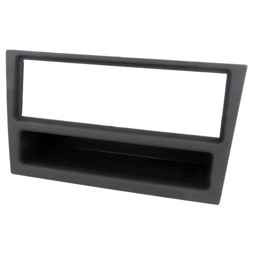 ACV Blenda okvir za auto radio OPEL 1DIN RAM-40.100.015 Slike
