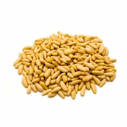 Pinjoli 1kg Slike