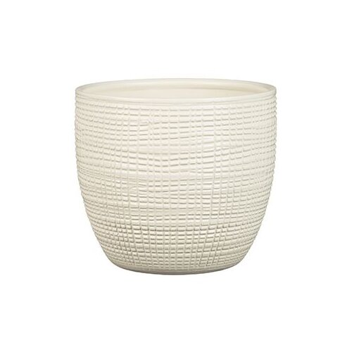  Saksija 866/16 Bone White Cijene