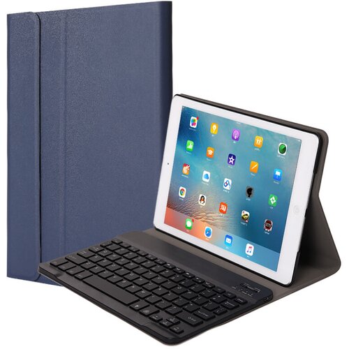 Ykcloud Flip cover in Bluetooth Tipkovnica FT1036 za iPad 10.2(2021/2020/2019)/ iPad Air 10.5/ iPad Pro10.5, (20475667) Slike