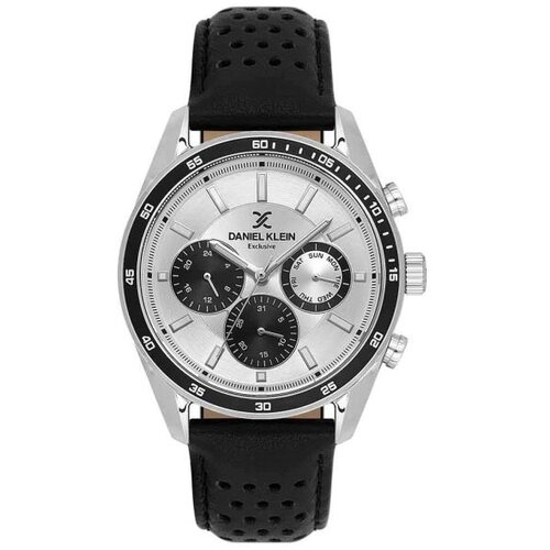 Daniel Klein dk14221-1 Cene
