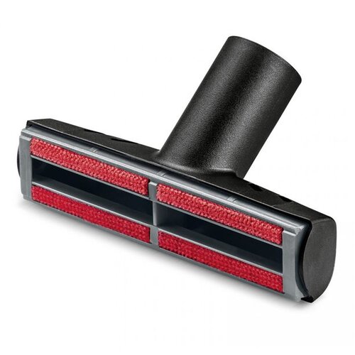 Kärcher Upholstery Nozzle for Pet Hair Cijene