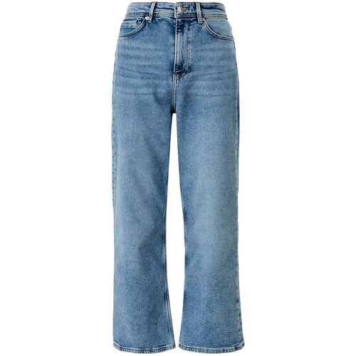 S.Oliver Kavbojke moder denim Slike