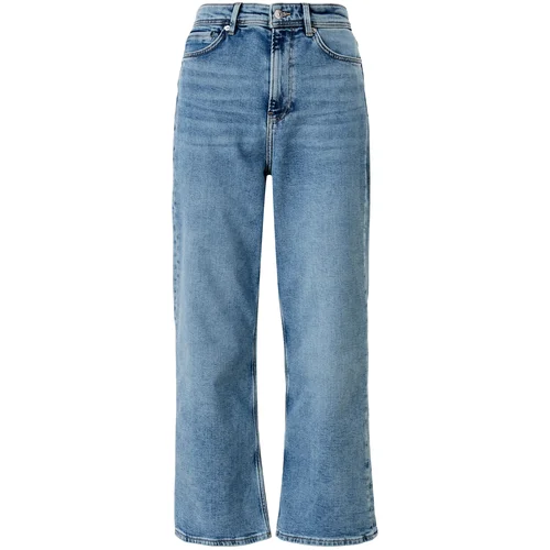 s.Oliver Kavbojke moder denim