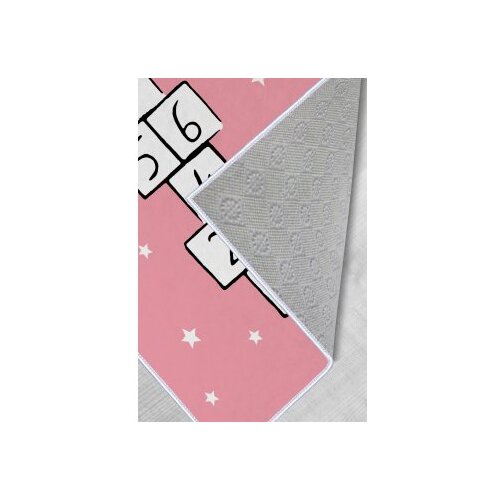 Conceptum Hypnose tepih (80x200) WOOKECE024 Slike