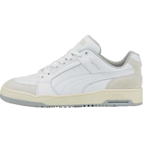 Puma Modne superge Slipstream Lo Retro Bela Cene