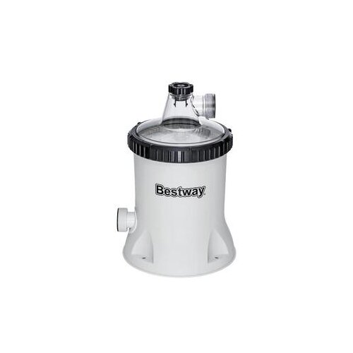 Bestway Filter pumpa 5678l/1500gal Cene