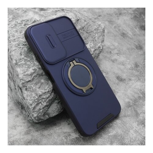  Futrola defender camshield za xiaomi redmi a7 pro 4g/redmi a7 pro 5g plava ( F125566 ) Cene