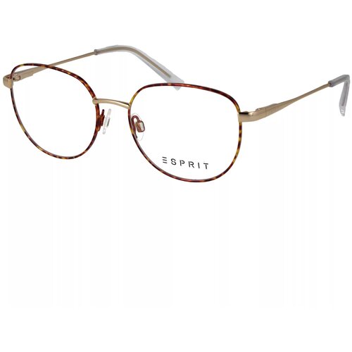 Esprit Naočare ET 33487 545 Cene