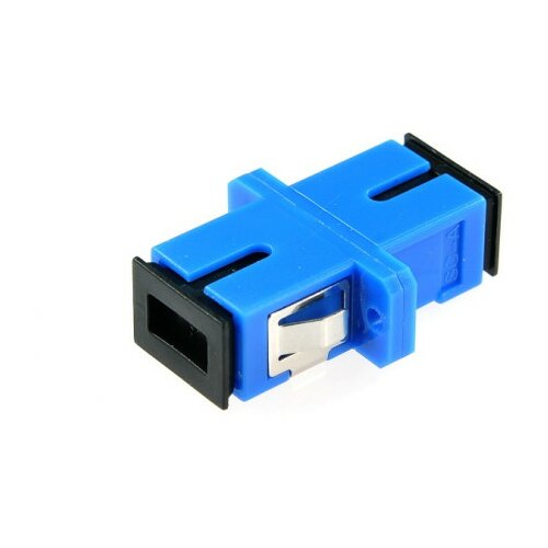 Opton adapter sc/upc sm simplex Cene