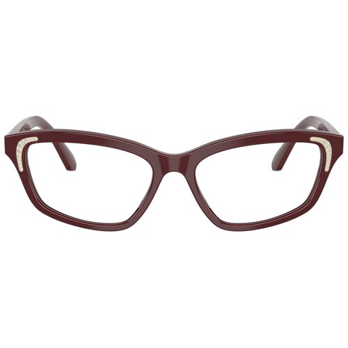 Swarovski Naočare SK 2034 1008 Cene