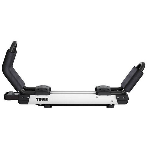 Thule Krovni nosač za kajak do 18 kg Hullavator Pro 898 Slike